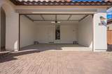 18508 Dario Road - Photo 23
