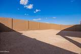18508 Dario Road - Photo 24