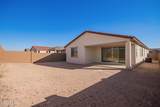 18508 Dario Road - Photo 25