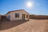 18508 Dario Road - Photo 26