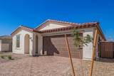 18508 Dario Road - Photo 27