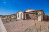 18508 Dario Road - Photo 28