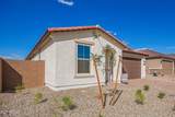 18508 Dario Road - Photo 29