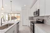18508 Dario Road - Photo 3