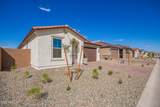 18508 Dario Road - Photo 30