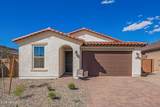 18508 Dario Road - Photo 31