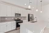 18508 Dario Road - Photo 4