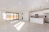 18508 Dario Road - Photo 5