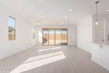 18508 Dario Road - Photo 6