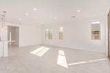 18508 Dario Road - Photo 7