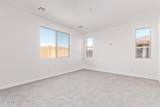 18508 Dario Road - Photo 8