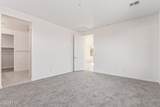18508 Dario Road - Photo 9