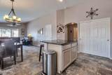 11540 Sonoran Court - Photo 10