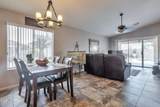 11540 Sonoran Court - Photo 11