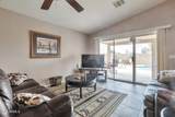 11540 Sonoran Court - Photo 12