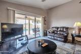 11540 Sonoran Court - Photo 14