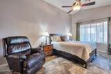 11540 Sonoran Court - Photo 16