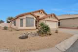 11540 Sonoran Court - Photo 2