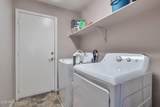 11540 Sonoran Court - Photo 20