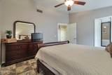 11540 Sonoran Court - Photo 22