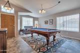 11540 Sonoran Court - Photo 4