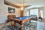11540 Sonoran Court - Photo 5