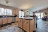 11540 Sonoran Court - Photo 7