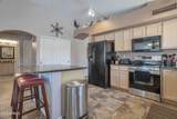 11540 Sonoran Court - Photo 9