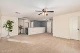11737 Robin Drive - Photo 11
