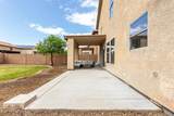 11737 Robin Drive - Photo 31
