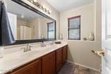 22940 213TH Street - Photo 10