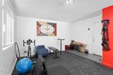 22940 213TH Street - Photo 11