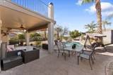22940 213TH Street - Photo 12