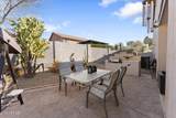 22940 213TH Street - Photo 13