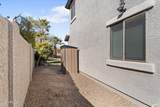 22940 213TH Street - Photo 14