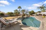 22940 213TH Street - Photo 15