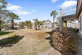 22940 213TH Street - Photo 16