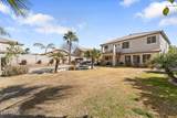 22940 213TH Street - Photo 17