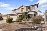 22940 213TH Street - Photo 18