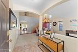 22940 213TH Street - Photo 19