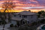 22940 213TH Street - Photo 2