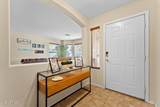 22940 213TH Street - Photo 20