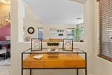 22940 213TH Street - Photo 21