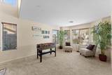 22940 213TH Street - Photo 22