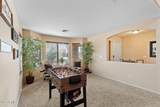 22940 213TH Street - Photo 23