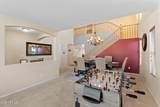 22940 213TH Street - Photo 24