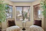 22940 213TH Street - Photo 25
