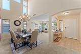 22940 213TH Street - Photo 26