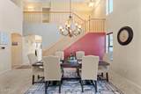 22940 213TH Street - Photo 27