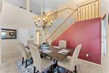 22940 213TH Street - Photo 28